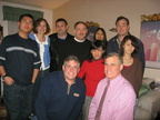 kevin carrie victor dave tim polly vilma mike jim ethica jim 0045 3jan09