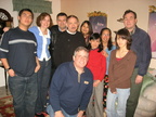 kevin carrie victor tim dave vilma polly bessie ethica jim 0043 3jan09
