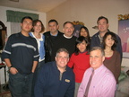 kevin carrie victor dave tim polly vilma mike jim ethica jim 0046 3jan09