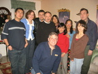 kevin carrie victor tim dave vilma polly bessie ethica jim 0044 3jan09