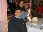 victor bessie 0019 3jan09