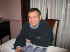 victor podpaly 0028 3jan09