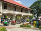 st.vincent catholic school bayambang 1397 3apr10