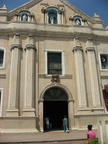 st.vincent church bayambang 1396 3apr10