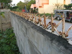 fence cesar tarlac 1381 3apr10