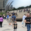 bean chicago 2169 3jul15