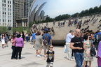 bean chicago 2169 3jul15