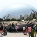 bean chicago 3jul15a