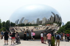 bean chicago 3jul15a