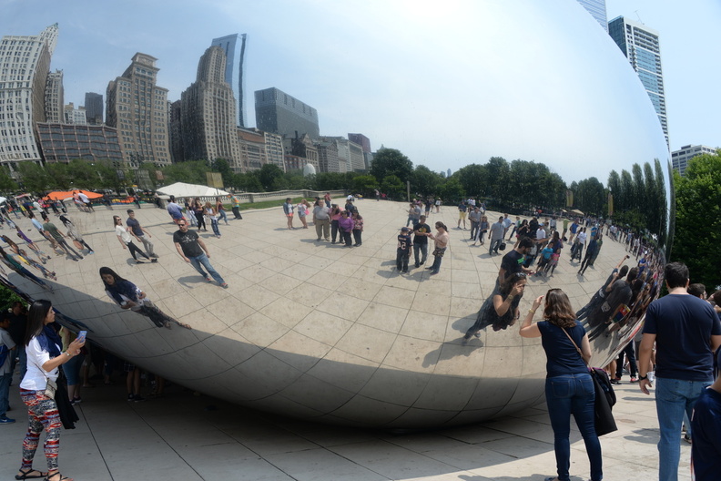 bean_chicago_2175_3jul15.jpg