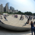 bean chicago 2175 3jul15