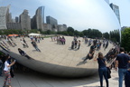 bean chicago 2175 3jul15