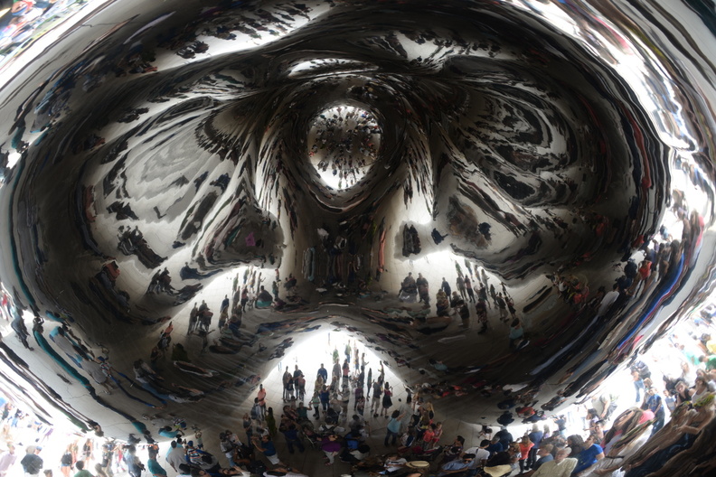 bean_chicago_2182_3jul15.jpg
