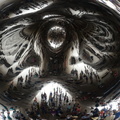 bean chicago 2182 3jul15