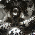 ceiling of bean 3jul15