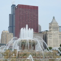 chicago 3jul15c