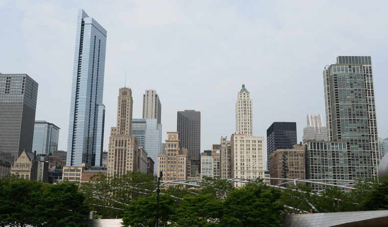 chicago_2101_3jul15c.jpg