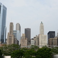 chicago 2101 3jul15c