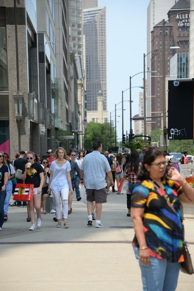 downtown_chicago_3jul15a.jpg
