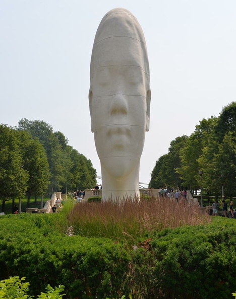 head_millenium_park_chicago_3jul15.jpg