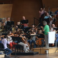 grant park symphony orchestra 3jul15