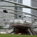 jay pritzker pavilion chicago 2194 3jul15