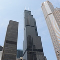 sears building chicago 2222 3jul15