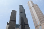 sears building chicago 2222 3jul15