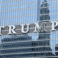 trump chicago 2191 3jul15