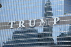 trump chicago 2191 3jul15