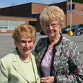 bette boschert bernice lecker 14aug15