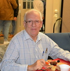 bill may 17dec17