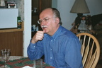 bob holmes 024 21a 15jan04