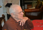charles perry 8feb15b