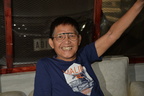 fr.pol carmen 16may19a