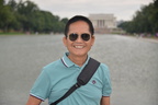 fr.pol reflecting pool 30jul18a
