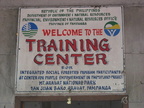 sign trailhead mount arayat pampanga 1468 4apr10