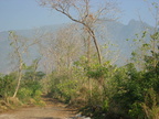 mount arayat pampanga 1470 4apr10