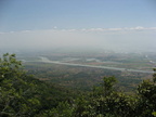 top mount arayat pampanga 1488 4apr10