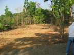 trailhead mount arayat pampanga 1464 4apr10