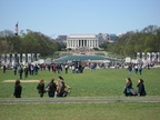 mall 0092 4apr09
