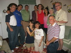tim kevin dave ethica polly victor carrie vilma mike fran bob 2599 4jul10