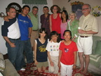 tim kevin dave ethica victor polly carrie vilma bessie fran bob 2598 4jul10
