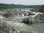 great falls 3653 4jul11