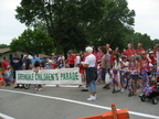 greendale parade 0337 4jul09
