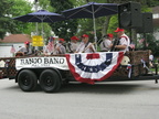 greendale parade 0340 4jul09