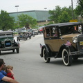 greendale parade 0360 4jul09