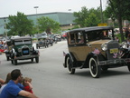 greendale parade 0360 4jul09