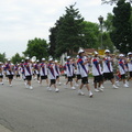 highschool greendale parade 0349 4jul09