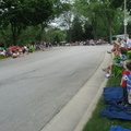 preceding greendale parade 0335 4jul09
